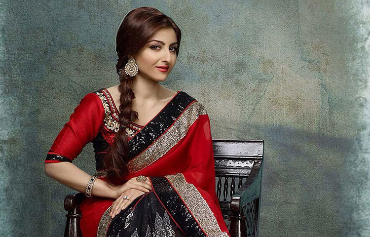 সোহা আলি খান : পাতৌদীর নবাব পরিবারের মেয়ে সোহা। তার বাবা ভারতীয় ক্রিকেট দলের প্রাক্তন ক্যাপ্টেন মনসুর আলি খান পাতৌদী ১৯৫১ সাল থেকে ১৯৭১ সাল পর্যন্ত নবাবের পদে ছিলেন পরিবারের রীতি অনুযায়ী। বর্তমানে যে পদে রয়েছেন সইফ আলি খান।