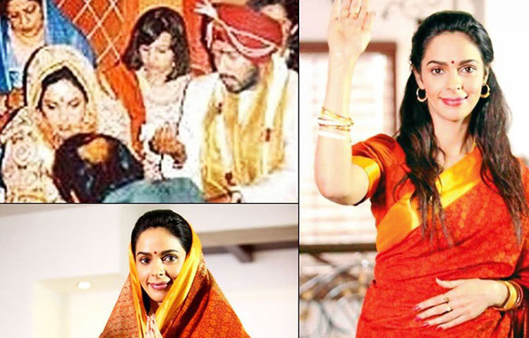 বিয়ের কথা কখনও জনসমক্ষে আনেননি মল্লিকা শেরাওয়াত। তবে ইন্ডাস্ট্রিতে পা রাখার আগেই ২০০০ সালে বিমানচালক করণ সিংহ গিলকে বিয়ে করেছিলেন মল্লিকা। সিনেমায় নিজের ক্যারিয়ার গড়বেন বলে পরিবারকে সময় দিতে পারবেন না। এই কারণ দেখিয়ে বিয়ের এক বছরের মধ্যেই করণের সঙ্গে ডিভোর্স হয়ে যায় মল্লিকার।