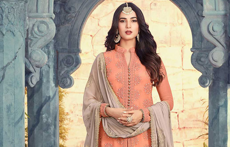 সোনাল চৌহান : এই অভিনেত্রী রাজপুত রাজপরিবারের সদস্যা। উত্তরপ্রদেশের রাজপুত পরিবারের মেয়ে সোনাল বলিউডে ‘জান্নাত’ ছবির জন্য লাইমলাইটে আসেন।