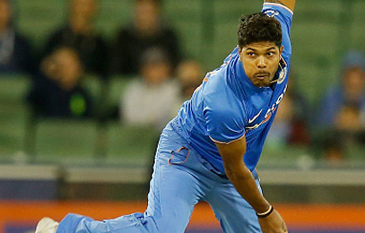 উমেশ যাদব : খুব একটা নজর কাড়তে পারেননি। যদিও পেস আক্রমণে বৈচিত্র্য আনার সম্ভাবনা কম। আর তাই উমেশ সুযোগ পেলেও পেতে পারেন।