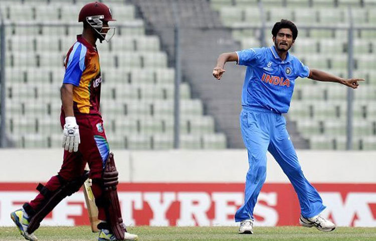 খলিল আহমেদ।