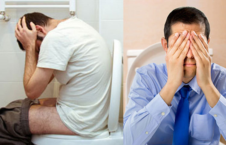 কোষ্ঠকাঠিন্য রোধ করে : তুলনামূলকভাবে যেসব খেজুর একটু শক্ত সেই খেজুর সারারাত পানিতে ভিজিয়ে সকালে খালি পেটে সেই পানি পান করলে কোষ্ঠকাঠিন্য অনেকাংশে দূর হয়।