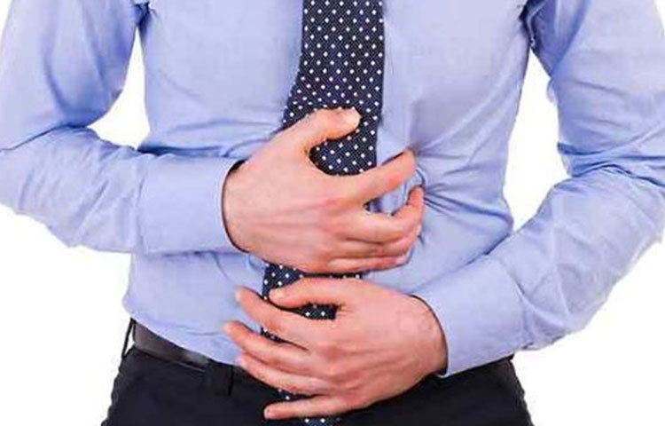 বদহজম দূরে রাখে : আমাদের মুখের লালাকে ভালোভাবে খাবারের সঙ্গে মিশতে সাহায্য করে খেজুর। ফলে আমাদের বদহজম অনেকাংশে দূর হয়।