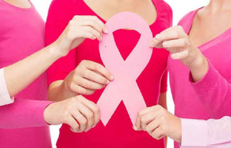 ক্যান্সার প্রতিরোধ করে : ক্যান্সারের বিরুদ্ধে যুদ্ধ করে খেজুর। এছাড়াও মুখগহ্বরের ক্যান্সার রোধেও এই ফল বেশ কার্যকরী।