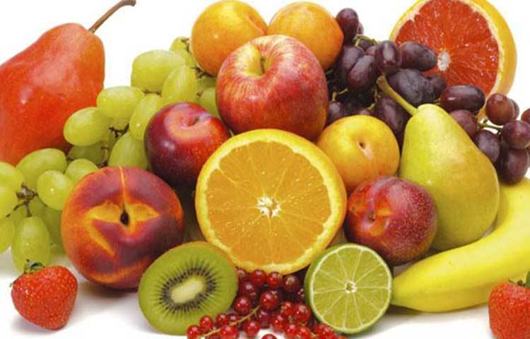 ওজন কমানোর জন্য এই ধরনের খাবারের জুড়ি নেই। কম ফ্যাট সমৃদ্ধ হওয়ার জন্য এটি ওজন কমাতে সাহায্য করে। এর মধ্যে থাকা আনস্যাচুরেটেড ফ্যাট ওজন বাড়তে দেয় না।