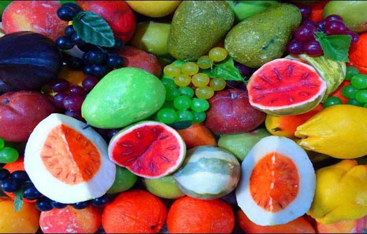 কম সোডিয়াম থাকার কারণে এই ধরনের খাবার রক্তে কোলস্টেরলের মাত্রা নিয়ন্ত্রণে রাখে। ফলে হার্ট থাকে সুস্থ। হার্টের পাম্প করার ক্ষমতা বাড়ায়। ফলে দেহে রক্তের প্রভাহ ভালো রাখে।