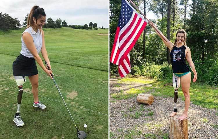 বিশ্ব চ্যাম্পিয়নশিপে ২০১৫ সালে স্নো বোর্ডিংয়ে চ্যাম্পিয়ন হন হাকাবি।