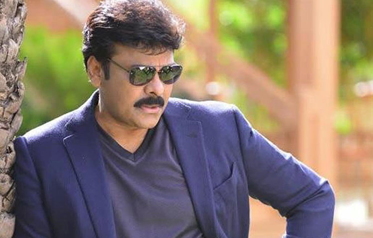 চিরঞ্জীবী : তিনি একাধারে সুপারস্টার ও রাজনীতিক। দক্ষিণের ‘লার্জার দ্যান লাইফ’ অভিনেতা কেরল ব্লাস্টার স্পোর্টস প্রাইভেট লিমিটেডের অন্যতম কর্ণধার। কেরল ব্লাস্টার্সের অন্য দুই কর্ণধার হলেন শচীন টেন্ডুলকার ও নাগার্জুন।