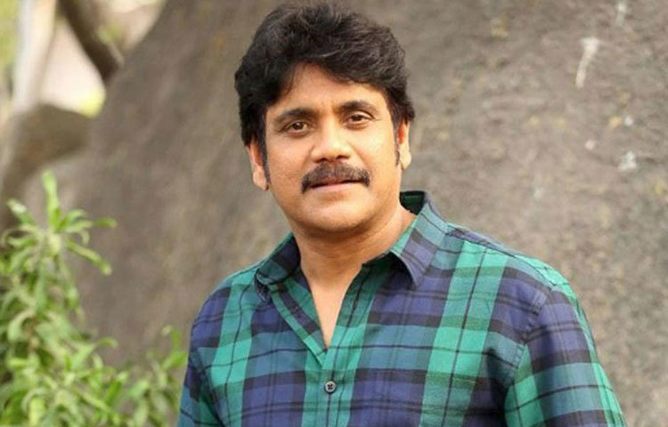 নাগার্জুন : এই দক্ষিণী সুপারস্টারের রয়েছে একাধিক ব্যবসা। কেরল ব্লাস্টার্স স্পোর্টসের অন্যতম কর্ণধার তিনি। পাশাপাশি ‘এন-গ্রিল’ ও ‘অ্যান আসিয়ান’ নামে তার দু’টি রেস্তোরাঁ রয়েছে। ‘এন কনভেনশন সেন্টার’ নামে একটি ইভেন্ট ম্যানেজমেন্ট সংস্থাও রয়েছে নাগার্জুনের।