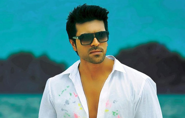 রাম চরণ : একটা এয়ারলাইনসই কিনে ফেলেছেন রাম চরণ। ‘ট্রুজেট’ নামে একটি বিমান সংস্থার কর্ণধার তিনি। পাশাপাশি, ‘হায়দরাবাদ পোলো অ্যান্ড রাইডিং ক্লাব’-এর মালিকও তিনি।