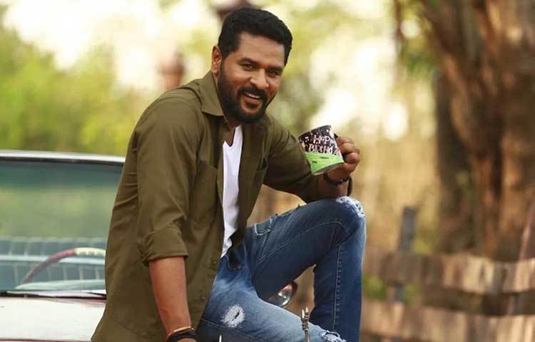 প্রভু দেবা : তিনি একাধারে অভিনেতা, অন্য দিকে দেশের প্রথম সারির কোরিওগ্রাফার। জাতীয় পুরস্কারও ঝুলিতে পুরেছেন তিনি। ‘প্রভু দেবা স্টুডিয়োস’ নামে নিজের একটি প্রোডাকশন হাউসও খুলেছেন তিনি।