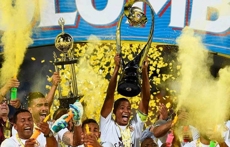 এবারের বিশ্বকাপে জয়ী দেশ পাবে ৩৮ মিলিয়ন ডলার (প্রায় ২৫৬ কোটি টাকা)। রানার আপ টিম পাবে ২৮ মিলিয়ন ডলার (মুদ্রায় প্রায় ১৮৯ কোটি টাকা)।