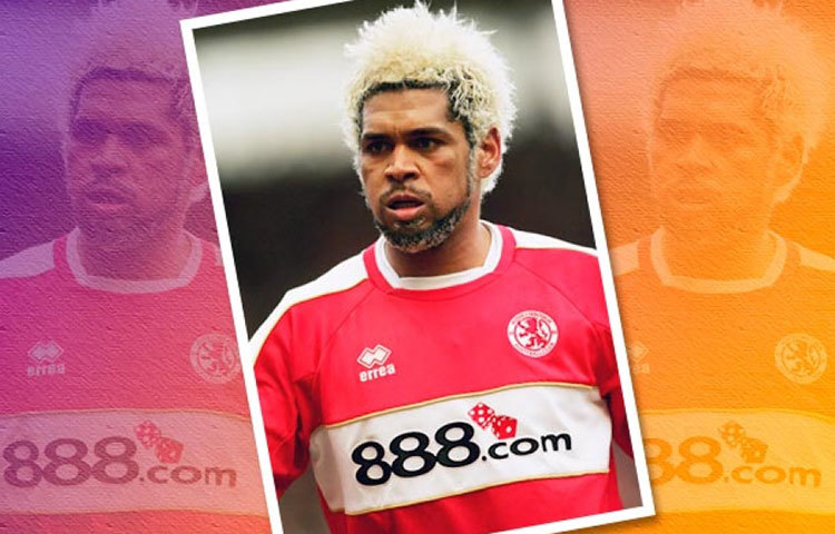 অ্যাবেল জেভিয়ার তিনি পর্তুগালের খেলোয়াড়।