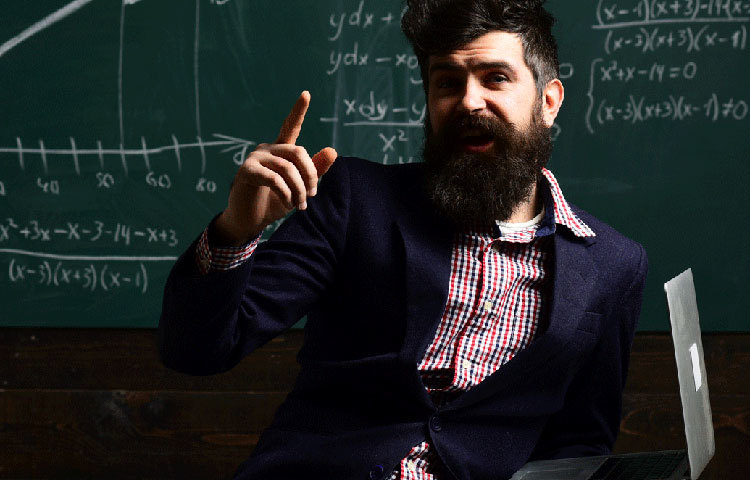 মনের মানুষটি যে ভাষাতেই কথা বলুন না কেন, সেই ভাষা আপনি জানলে তা নির্ভুলভাবে বলতে শিখুন। ভাষার প্রাধান্য নয়, মেয়েরা পছন্দ করে ঠিক ব্যাকরণ, ভাষার সঠিক প্রয়োগ ও সুন্দর কথা বলার গুণ। কাজেই মনের মানুষকে ইমপ্রেস করতে আজই অভ্যাস করুন সেসব।