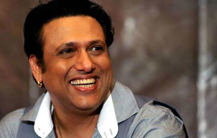 গোবিন্দ : একটি নিঝুম পাহাড়ি এলাকায় শুটিংয়ে গিয়েছিলেন। সেখানে নাকি রাত্রিবেলা দেখেছিলেন, শাড়ি পরা এক মহিলা বুকের উপর চেপে বসতে চাইছে! ঘুম ভেঙেও নাকি দেখেন ঘর অগোছালো! এটাকে তিনি ভূতের কারবার মনে করছেন।