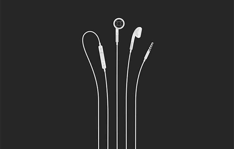 এনআইএইচএল বা নয়েজ ইনডিউসড হিয়ারিং লস সূত্র অনুযায়ী, সর্বোচ্চ শব্দমাত্রার ৬০ শতাংশের বেশি ভলিউম বাড়ানো কখনোই উচিত নয়।