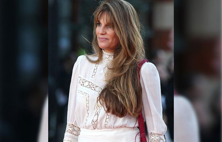 জেমাইমা খান : ১৯৯৫ সালে ইমরান-জেমাইমা বিয়ে করেন। জেমাইমা ধর্মান্তরিতও হন। নয় বছর ছিল তাদের সম্পর্ক ছিল।