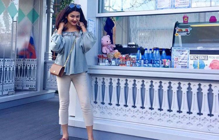 সম্প্রতি জয়া আহসান তার বয়স নিয়ে আলোচনা-সমালোচনার মুখোমুখি হয়েছেন। বেশ কয়েকটি গণমাধ্যমে প্রকাশিত হয়েছে তার বয়স ৪৬ বছর।