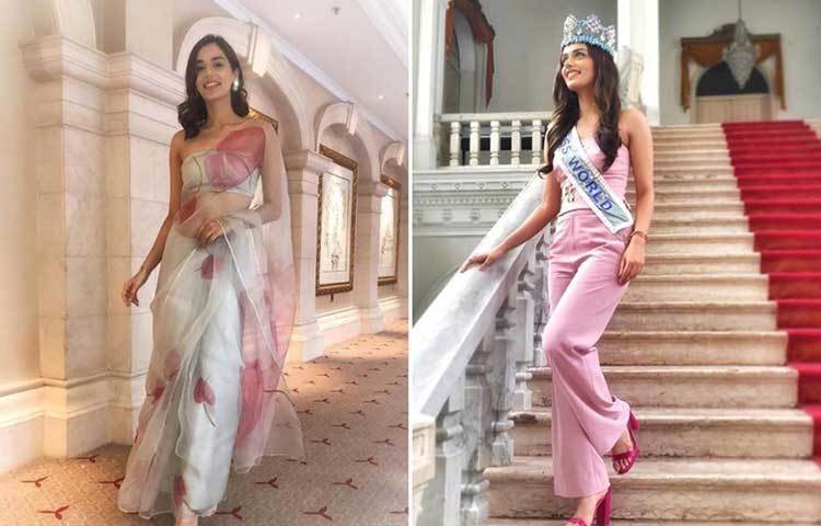 ঋতুস্রাব সংক্রান্ত সামাজিক সচেতনতার প্রচারেও অংশ নিয়েছেন তিনি।