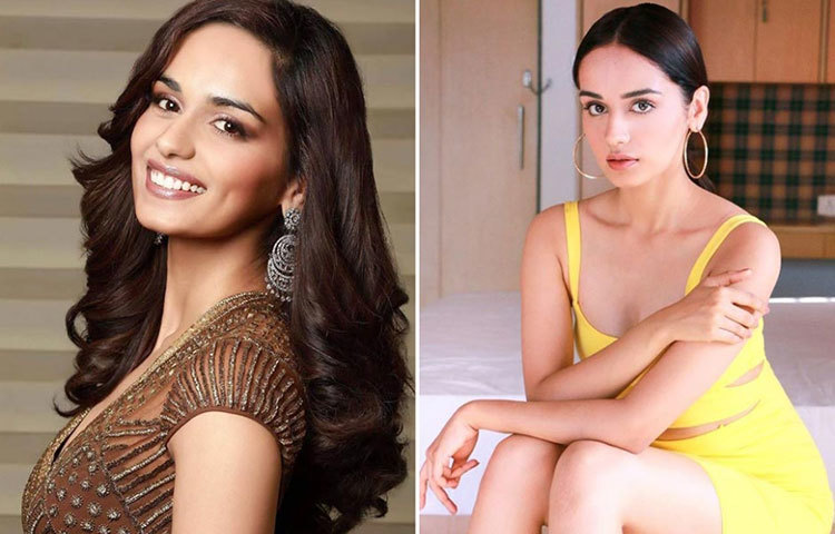 রাজা, রাধা এবং কৌশল্যা রেড্ডির কাছে বিখ্যাত দক্ষিণী কুচিপুডি নাচ শিখেছেন তিনি।