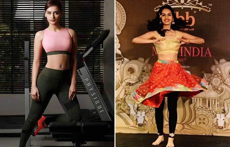 এখন নেলসন ম্যান্ডেলার ১০০তম জন্মদিন পালন উপলক্ষে দক্ষিণ আফ্রিকায় রয়েছেন অমিতাভ বচ্চন, ঐশ্বর্য রাই বচ্চনের সঙ্গে।