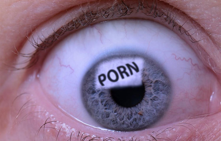 Sex Battle ni onlayn tomosha qiling