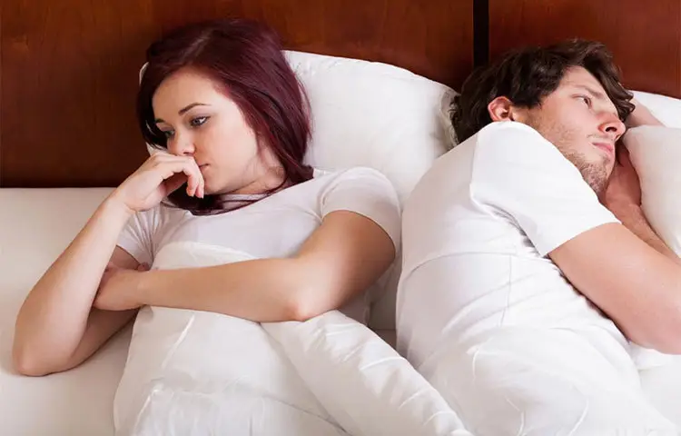 Jinsiy aloqa qora va oq rasmlar