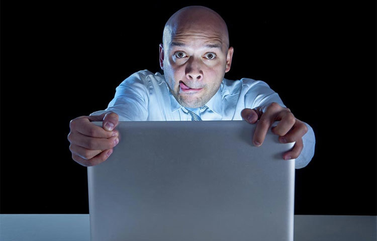 Katta eshaklar etuk ayollar rus porno