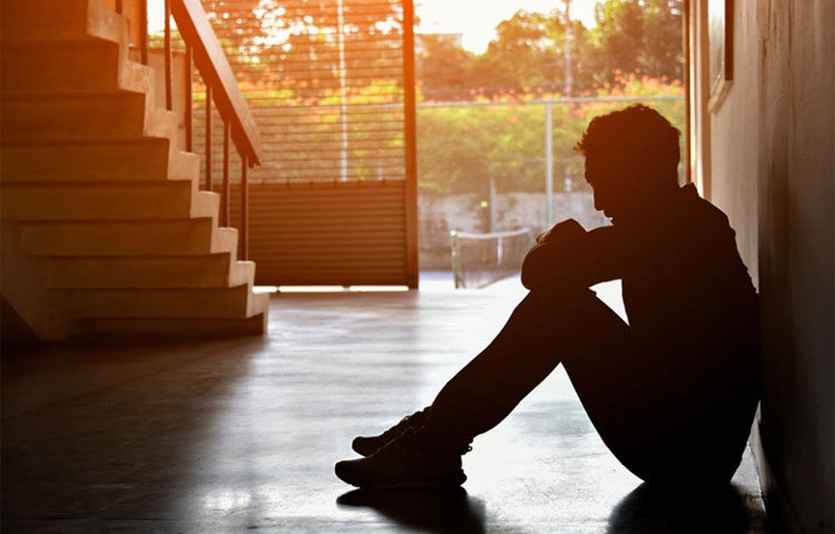 Shaxsiy guruh porno video