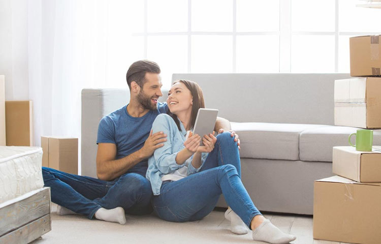 গবেষণায় বলা হয়েছে যে, পার্টনার পাওয়ার পরে অনেকেই নিজের ‘লুক’ সম্পর্কে খানিক উদাসীন হয়ে যায়। ইচ্ছে মত খাবার-দাবার খায়। ফলে শরীরের ওজন বেড়ে যায়।