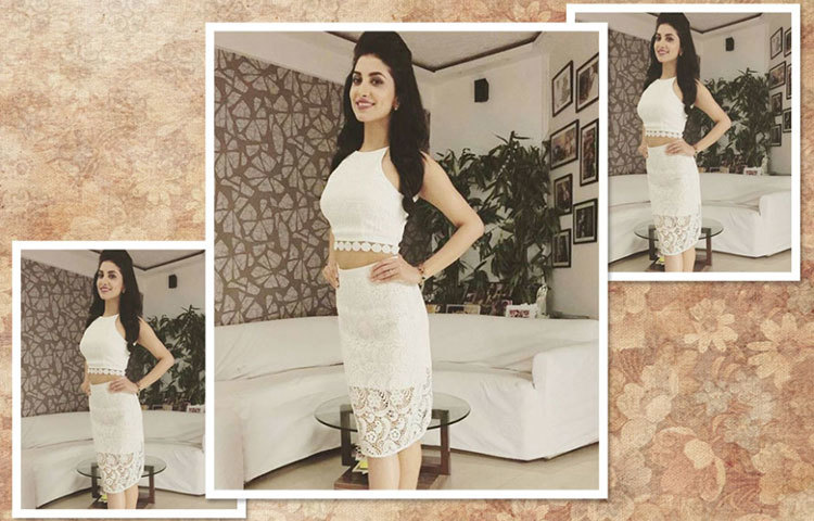 আঞ্চলিক, জাতীয়, আন্তর্জাতিক বিভিন্ন পণ্যের বিজ্ঞাপনে কাজ করেছেন তিনি।