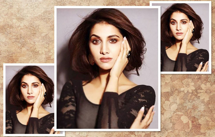 দেব ও রুক্মিণী জুটি তাদের ভক্তদের মন জয় করেছে।