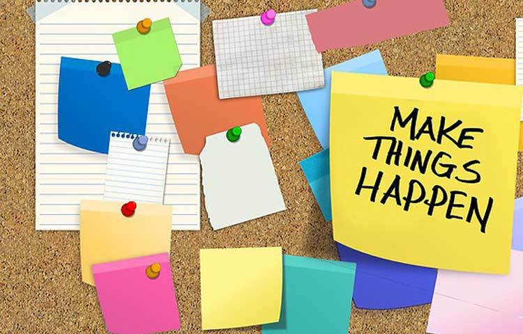 একাকীত্ব নিয়ে হা-হুতাশ না করে নিজের পেশা ও ক্যারিয়ারের দিকে নজর দিন। একা থাকা নিয়ে যত বেশি ভাববেন, তত তা চেপে ধরবে। মনে মনে নতুন মানুষের সঙ্গে বন্ধুত্ব গড়ার প্রস্তুতি নিন। তার সঙ্গে যত্নবান হোন নিজের লেখাপড়া ও পেশায়। এতে দুঃখ আপনাকে চেপে ধরার সুযোগ পাবে না।