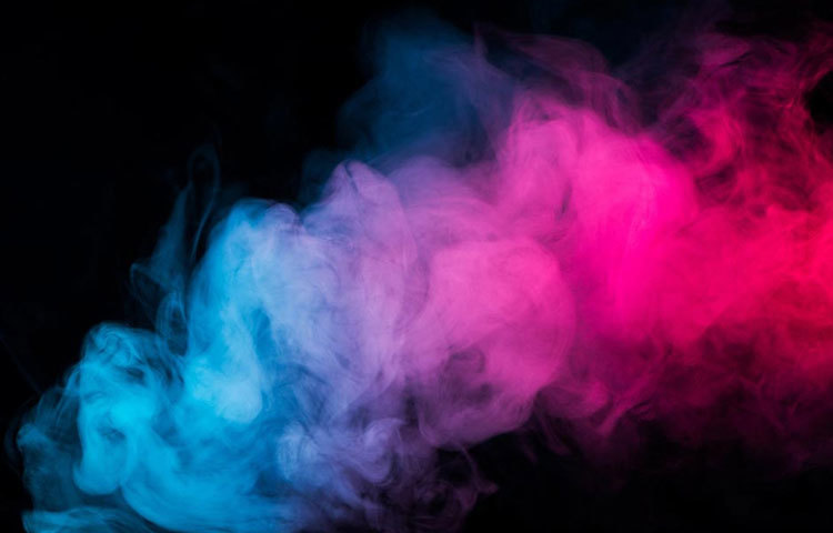 ধূমপান স্বাস্থ্যের জন্য ক্ষতিকারক, সকলেই জানে। নিকোটিন স্টিমিউলেন্টের কাজ করে, বলছেন সারা স্টানিজাই। তাই শোয়ার আগে কখনোই স্মোকিং নয়।