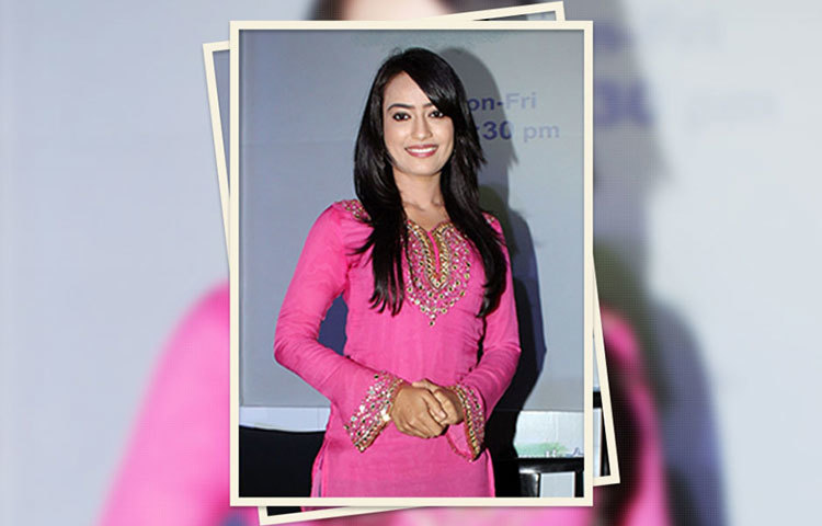 সুরভী জ্যোতি : ‘কবুল হ্যায়’, ‘পেয়ার তুনে কেয়া কিয়া’ সিরিয়ালের জন্য খুবই জনপ্রিয় তিনি। ধারাবাহিকের প্রতি ৭০-৭৫ হাজার টাকা নেন।