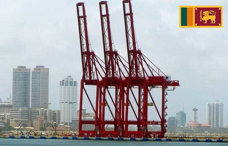 শ্রীলঙ্কা : প্রতি ১ লাখ নাগরিকে আত্মহত্যার ঘটনা ২৮.৮ শতাংশ।