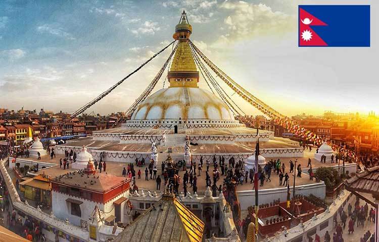 নেপাল : প্রতি ১ লাখ নাগরিকে আত্মহত্যার ঘটনা ২৪.৯ শতাংশ।