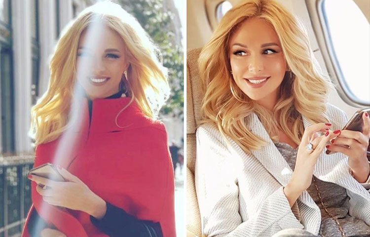 দেশের ভাবমূর্তি ফুটবল বিশ্বকাপের আয়োজনের মাধ্যমেই ফিরবে, এমনটাই মত তার।