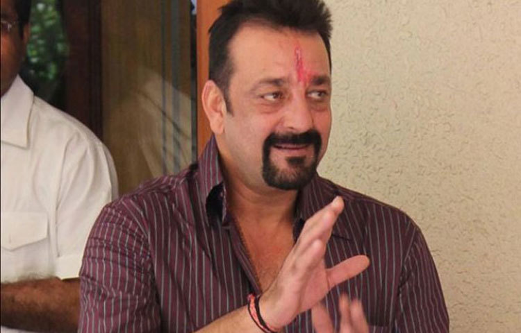 ৫ বছরের জেল হয়েছিল তার, তবে তার আগেই ১৮ মাস জেল খাটায় সাজার পরিমাণ কমে যায়।