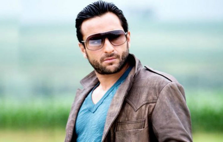 এর আগে অবশ্য একবার গ্রেফতার হয়েছেন সাইফ। ২০১২ সালে এক পাঁচতারা হোটেলে জনৈক ব্যবসায়ীকে মারধরের অভিযোগ ওঠে তার বিরুদ্ধে। গ্রেফতারও হন, পরে জামিন পেয়ে যান।