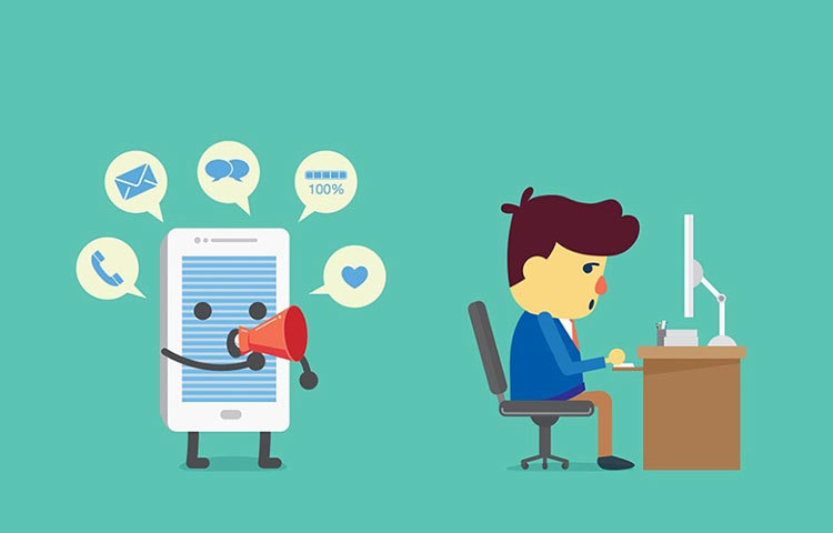 বিচ্ছেদের পর নানা রকমের দুশ্চিন্তা মাথায় আসে। দুশ্চিন্তা ও মানসিক চাপ অন্যমনস্ক হওয়ার প্রবণতা সৃষ্টি করে। এই অন্যমনস্কতা দূরীকরণের জন্য নিজের ভাল লাগার কাজগুলি করুন।