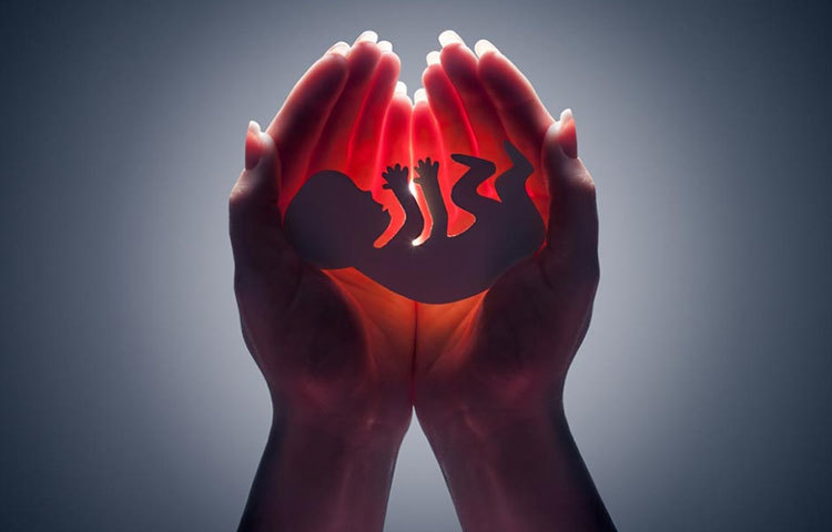 গর্ভপাত : গর্ভবতী মহিলার শরীরে হরমোন সাইকেল পাল্টে যায়। এবং গর্ভপাতের ফলে সেই পরিবর্তন ব্রেস্ট ক্যানসারের দিকে নিয়ে যায়।