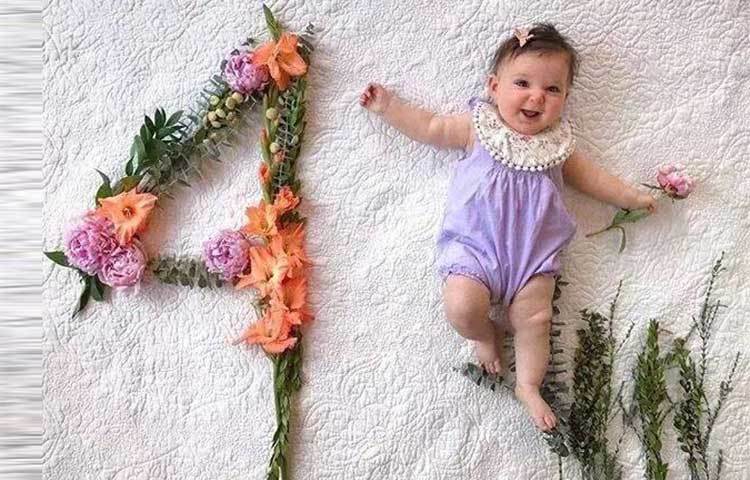 Qizi dadamning xorozini soradi onlayn