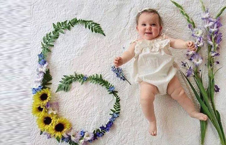 Jinsiy odamlar va mavjudotlar video