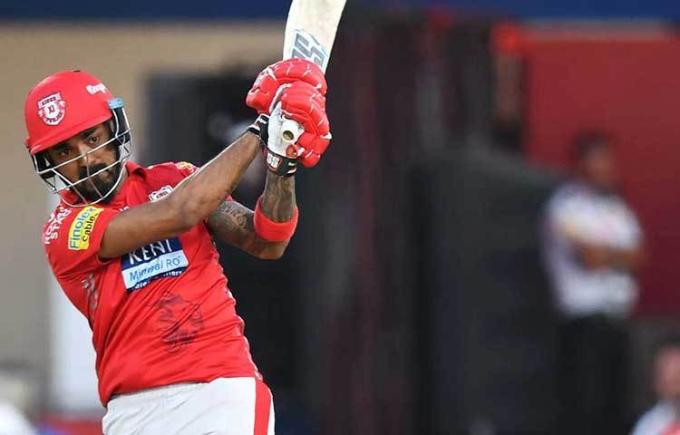 লোকেশ রাহুল : পঞ্জাবের সবচেয়ে ফর্মে থাকা ব্যাটসম্যান। ১১ ম্যাচে ৫৩৭ রান, স্ট্রাইক রেট ১৬৩। আজও তার কাছ থেকে একটা দুর্দান্ত ওপেনিং চাইবে পাঞ্জাব।