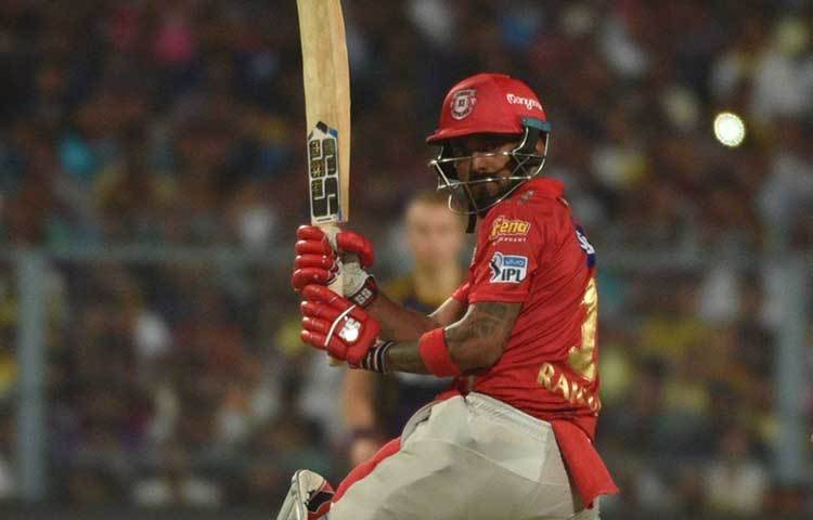 লোকেশ রাহুল : গেলের মতোই দারুণ ফর্মে। কলকাতার বিরুদ্ধেও অসাধারণ খেলেছেন। দিল্লির বিরুদ্ধে রাহুলই গেলের সঙ্গে সূচনা করবেন ইনিংসের।