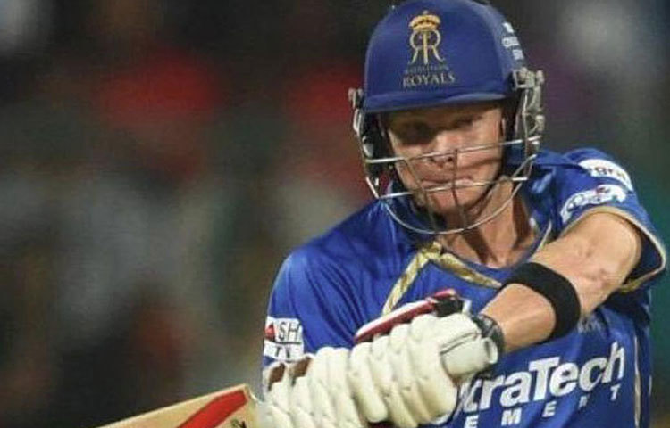 হেনরিক ক্লাসেন : প্রথম দুই ম্যাচে রান না পেলেও বেঙ্গালুরু ম্যাচে ফর্মে ফিরেছেন দক্ষিণ আফ্রিকার এই উইকেটরক্ষক ব্যাটসম্যান। আজও দ্রুত রান তোলার জন্য তার ব্যাটের দিকেই তাকিয়ে থাকবেন রাহানেরা।