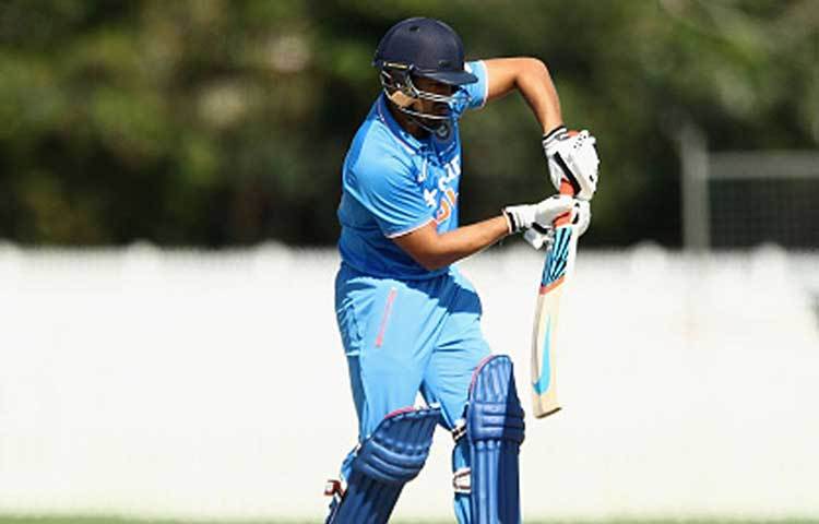 করুণ নায়ার : মিডল অর্ডারের অন্যতম ভরসা। এই ম্যাচে বাদ পড়ার তেমন কোনও সম্ভাবনা নেই।