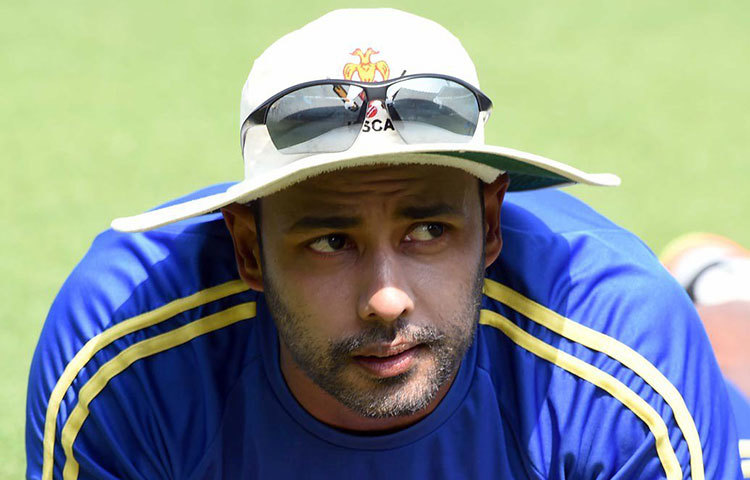 হেনরিক ক্লাসেন : প্রথম দুই ম্যাচে রান না পেলেও বেঙ্গালুরু ম্যাচে ফর্মে ফিরেছেন দক্ষিণ আফ্রিকার এই উইকেটরক্ষক ব্যাটসম্যান। আজও দ্রুত রান তোলার জন্য তার ব্যাটের দিকেই তাকিয়ে থাকবেন রাহানেরা।