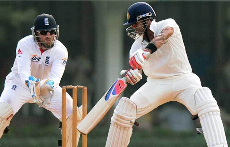 মনোজ তিওয়ারি : ফর্মে নেই মনোজও। তবে ব্যাটিং গভীরতা বাড়াতে আজ দলে ফিরতে পারেন তিনি।